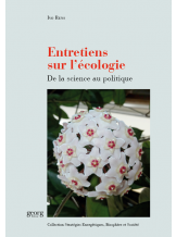 ENTRETIENS SUR L'ECOLOGIE