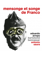 MENSONGE ET SONGE DE FRANCO