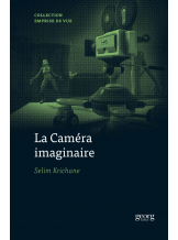 La Caméra imaginaire