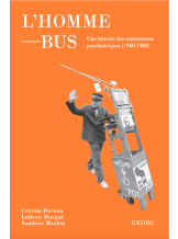 L'HOMME-BUS