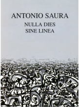 NULLA DIES SINE LINEA