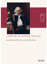 GUSTAVE REVILLIOD