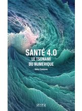 SANTE 4.0