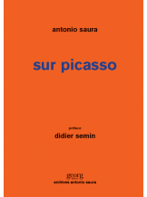SUR PICASSO