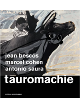 TAUROMACHIE