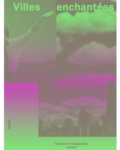 VILLES ENCHANTEES
