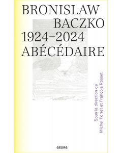BRONISLAW BACZKO