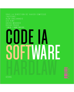 CODE_IA