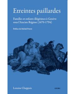 ETREINTES PAILLARDES