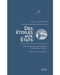 Des étoiles aux États