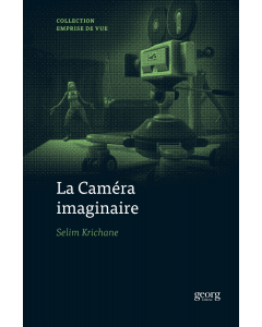 La Caméra imaginaire