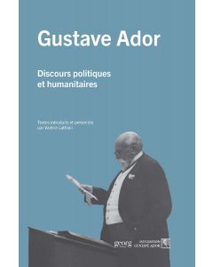 DISCOURS POLITIQUES ET HUMANITAIRES