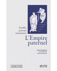 L'EMPIRE PATERNEL