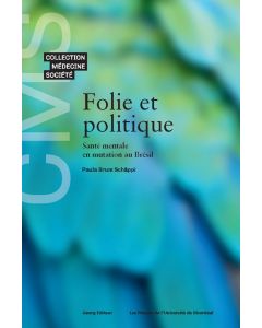 FOLIE ET POLITIQUE