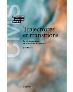 TRAJECTOIRES ET TRANSITIONS