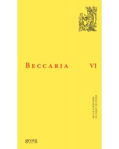 BECCARIA VI