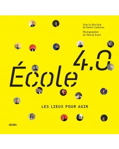 ECOLE 4.0