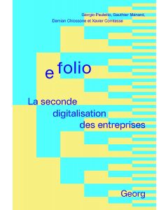 E-FOLIO (EPUB)