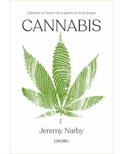CANNABIS