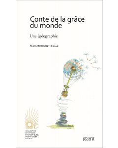 CONTE DE LA GRACE