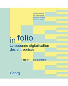IN-FOLIO