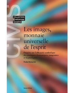 LES IMAGES MONNAIE UNIVERSELLE DE L'ESPRIT
