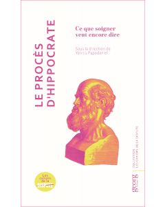 LE PROCES D'HIPPOCRATE