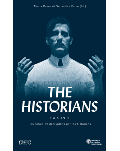 THE HISTORIANS