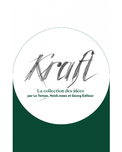 ABONNEMENT KRAFT