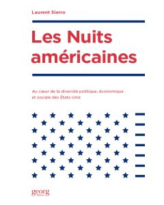 LES NUITS AMERICAINES