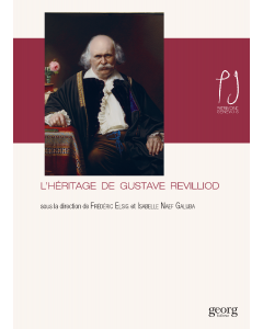 GUSTAVE REVILLIOD