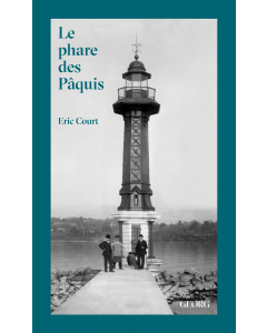 LE PHARE DES PAQUIS