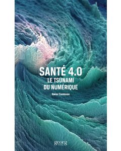 SANTE 4.0