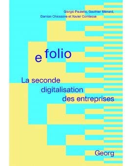 E-FOLIO (EPUB)